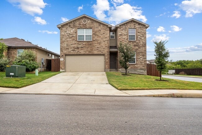 Building Photo - 2526 Wentwood Run