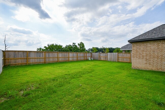 Photo - 3223 Rockrose Pl