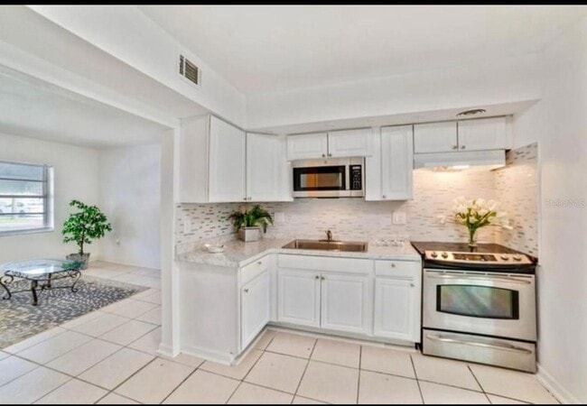 Photo - 7313 Royal Palm Dr Casa