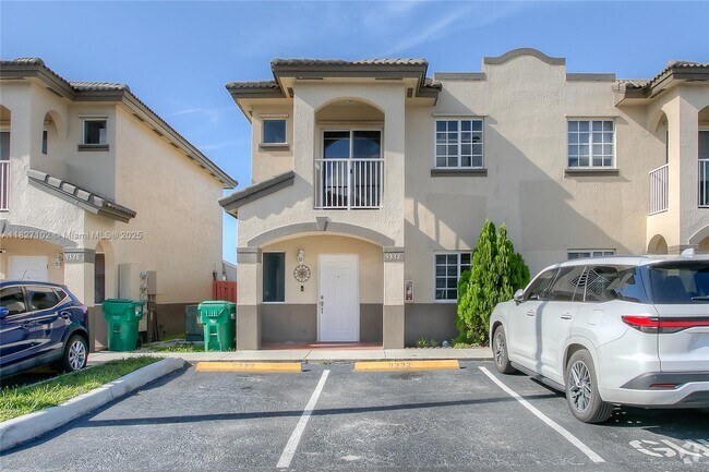 Building Photo - 9332 NW 114th Terrace Rental
