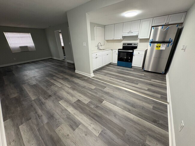 Photo - 1259 Franklin St