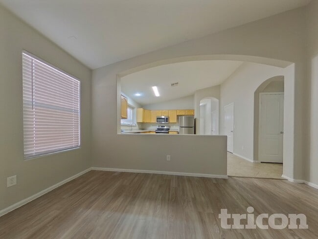 Photo - 2116 S 160th Ln