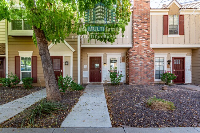 Photo - 18818 N 34th Dr Unit 4