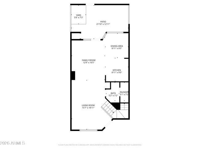 Photo - 2875 W Highland St