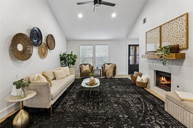 Photo - 7901 Seminary Ridge Dr