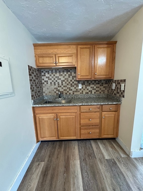 Photo - 40 E Water St Unit 2