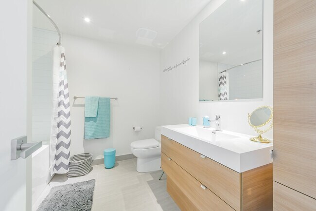 Photo - L'Hexagone Appartements