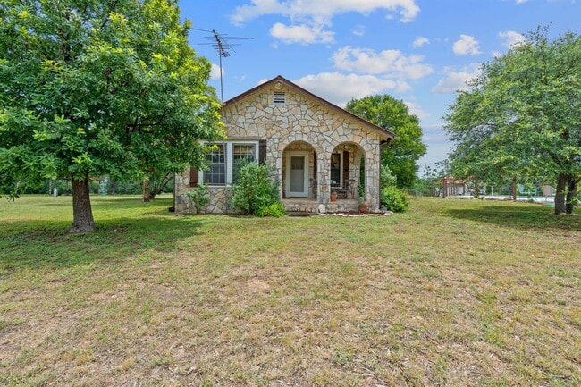 Photo - 3468 Elder Hill Rd
