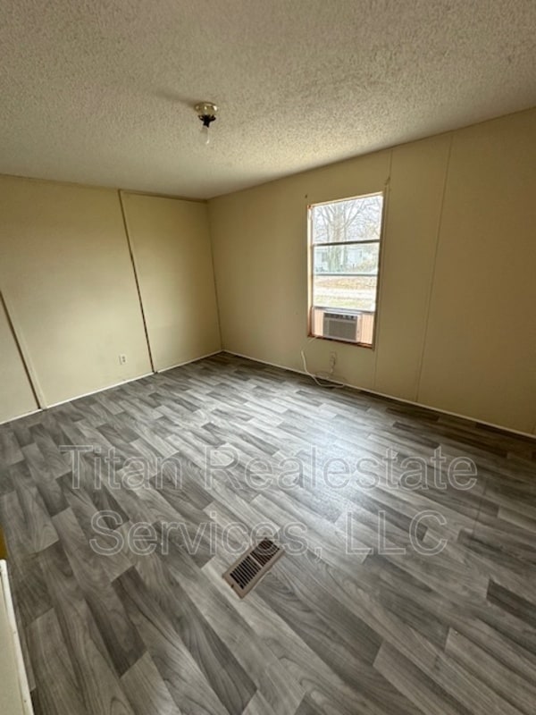 Photo - 1835 S Lake Arthur Ave