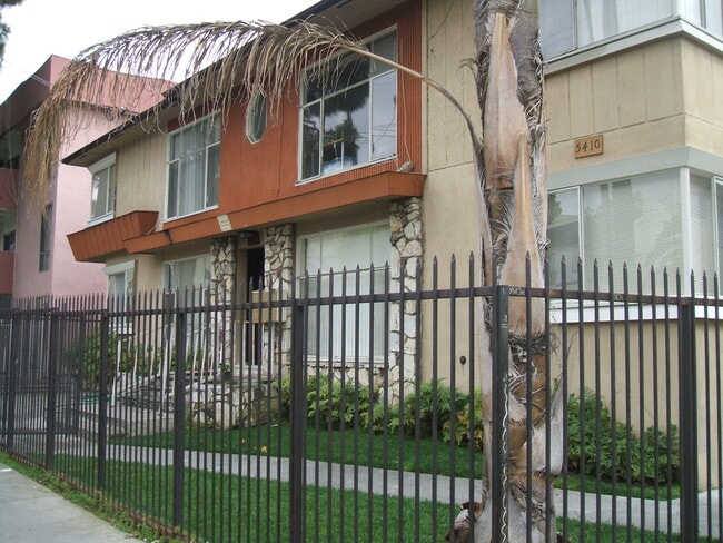 5410 Russell Ave Unit 5