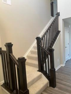 Photo - 2712 Drycreek Ct