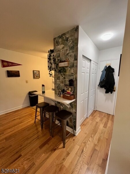 Photo - 48 Elm St Unit A-6