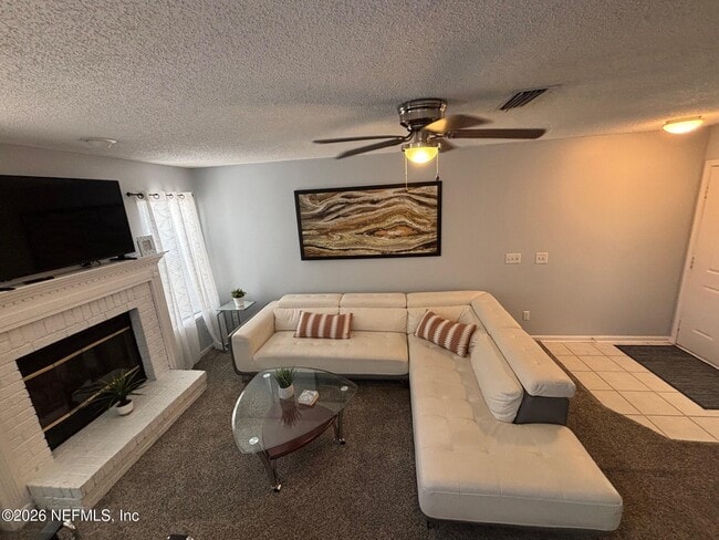 12323 Silent Brook Trail N