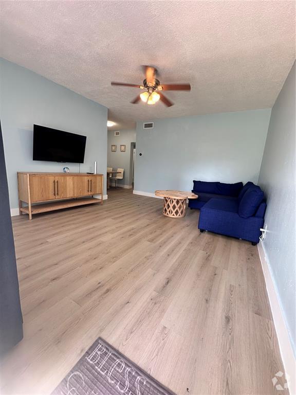 Building Photo - 2200 S Ocean Dr Unit N110 Rental