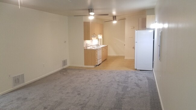 Photo - 182 River St Unit 166 River St apt C