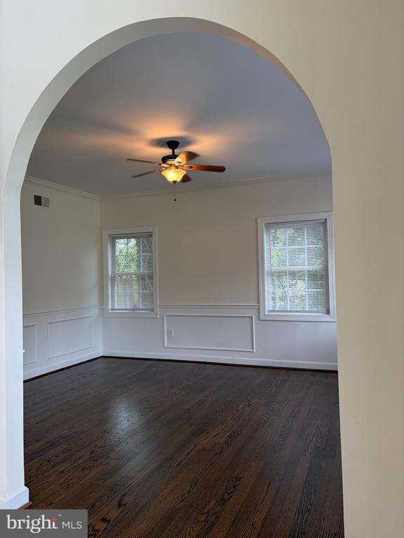 Photo - 6711 Greendale Rd