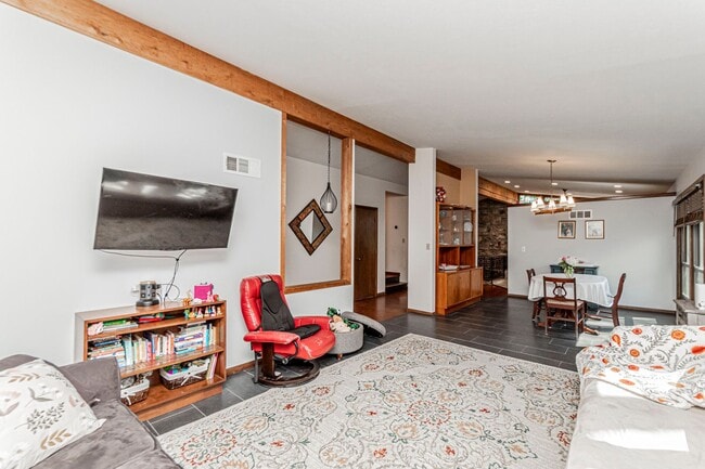 Photo - Please View 3D Virtual Walk-Through Before Scheduling a Showing