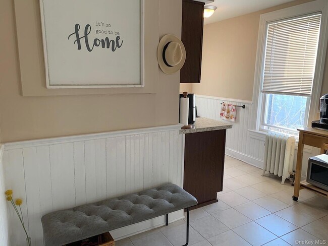 Photo - 253 Sea Cliff Ave Unit 1