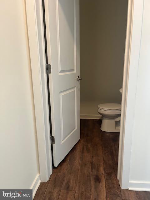 Photo - 90 Wil-Be Dr Apartamento