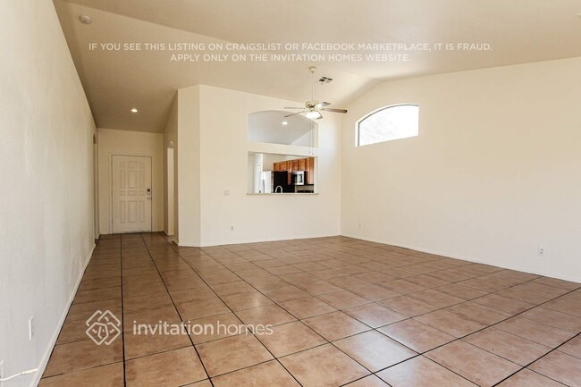 8416 W Monterey Way