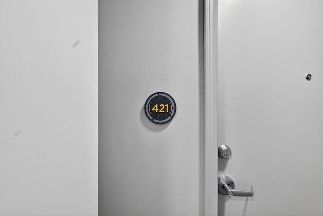 Photo - 400 Herron Dr Unit 21