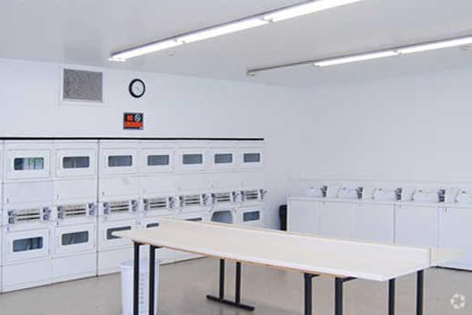 Photo - McGuires Grove II