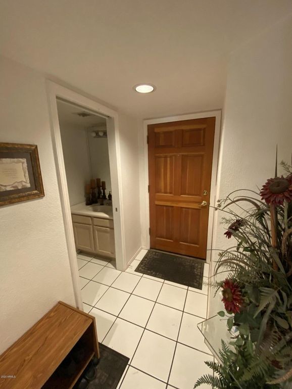 Photo - 3030 N Hayden Rd Unit 30