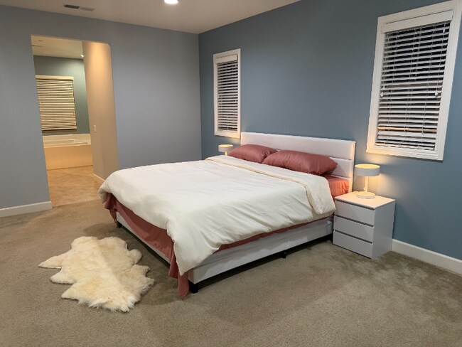 Photo - 161 Coyote Brush