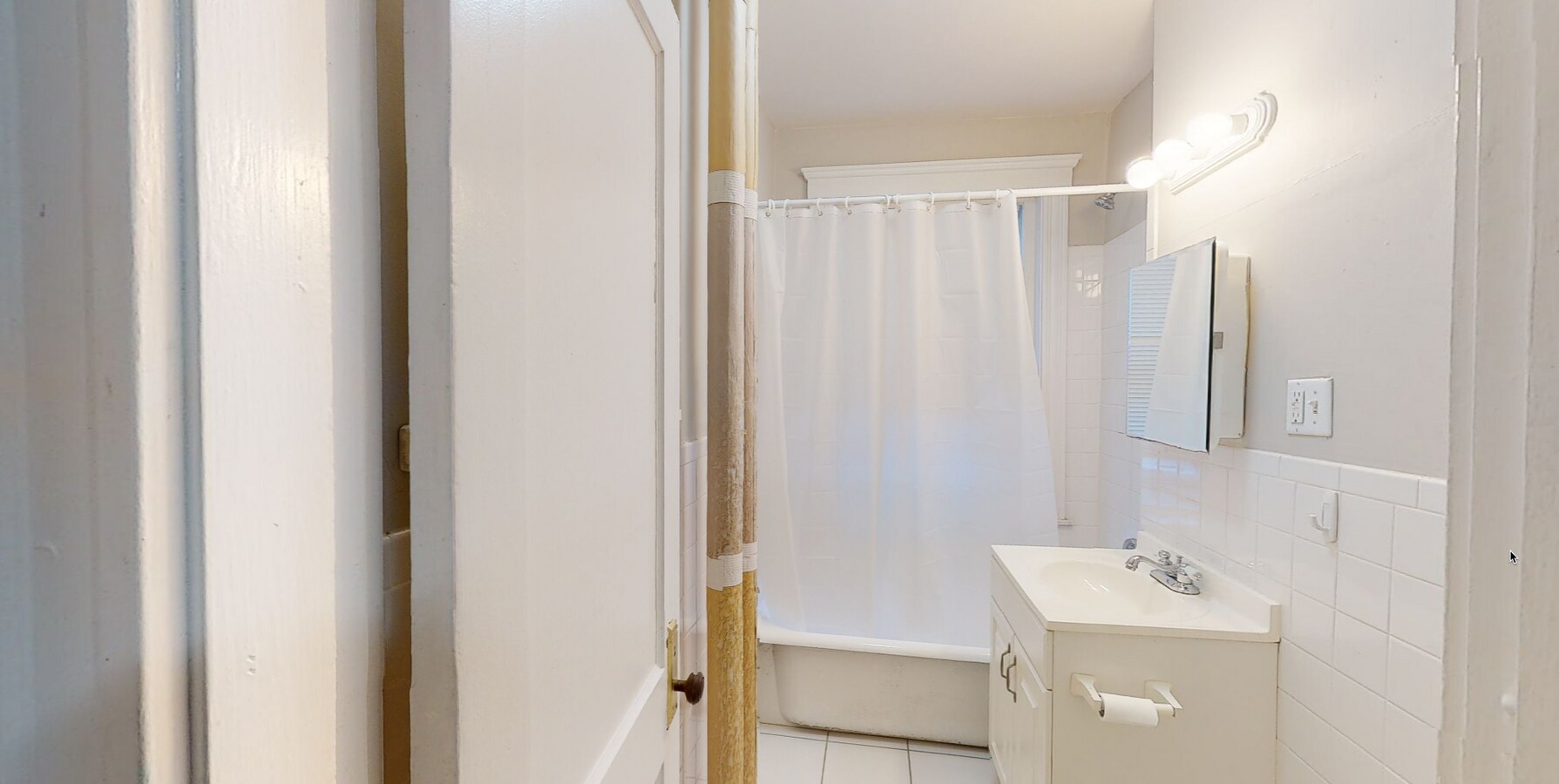 Photo - 1 Gray St Unit 3