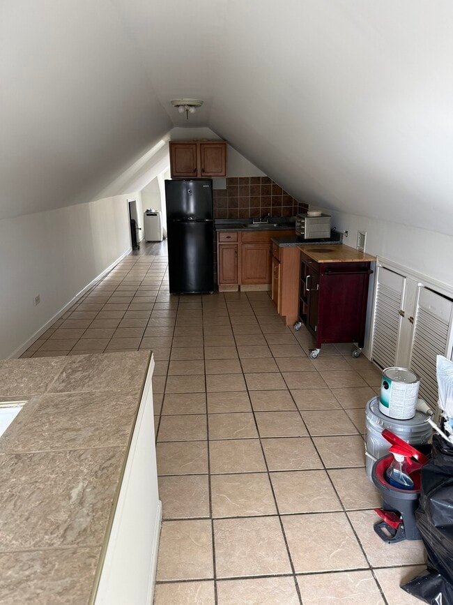 Photo - 4612 S Spaulding Ave Unit 3