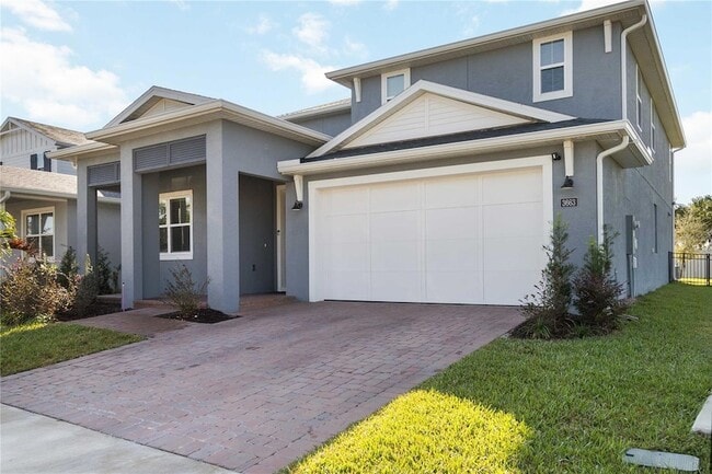 Photo - 3663 Arbordale Lp