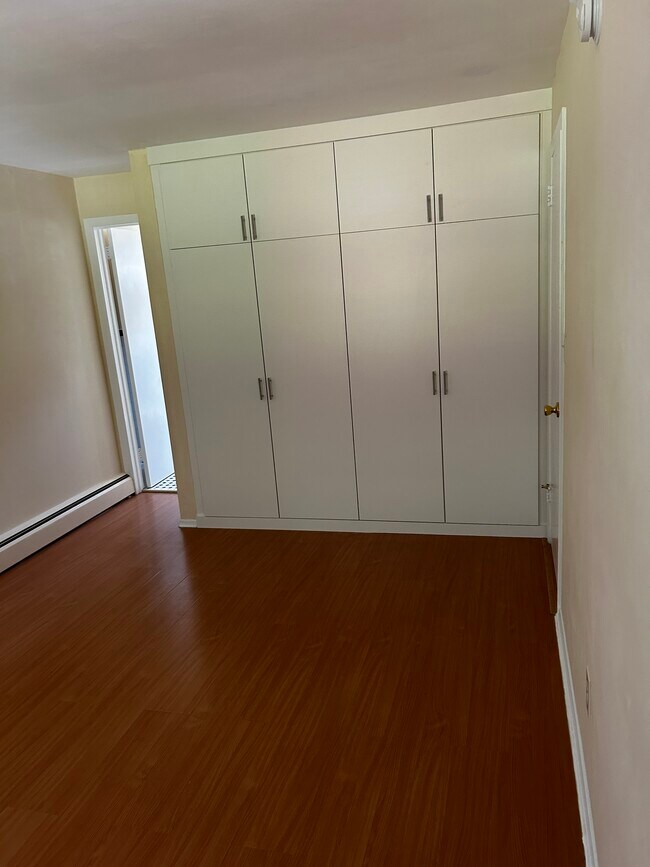 Photo - 14 Arrowhead Way Unidad #3