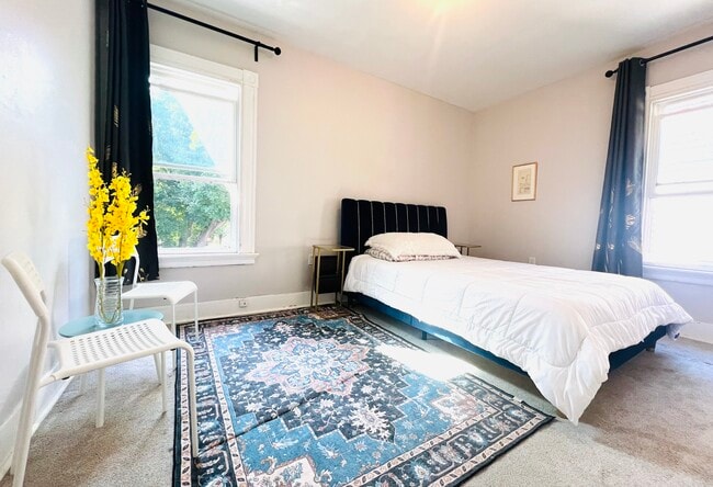 128 Nash St Unit Blessing