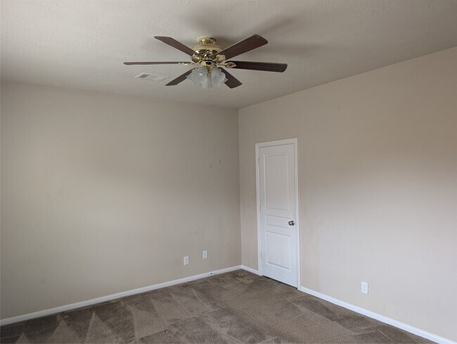Photo - 11439 Northam Dr