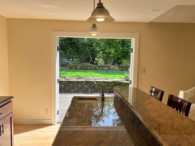 Photo - 9400 SW 3rd Ave