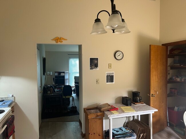 Photo - 3011 Lone Pine Rd Apartments Unit D