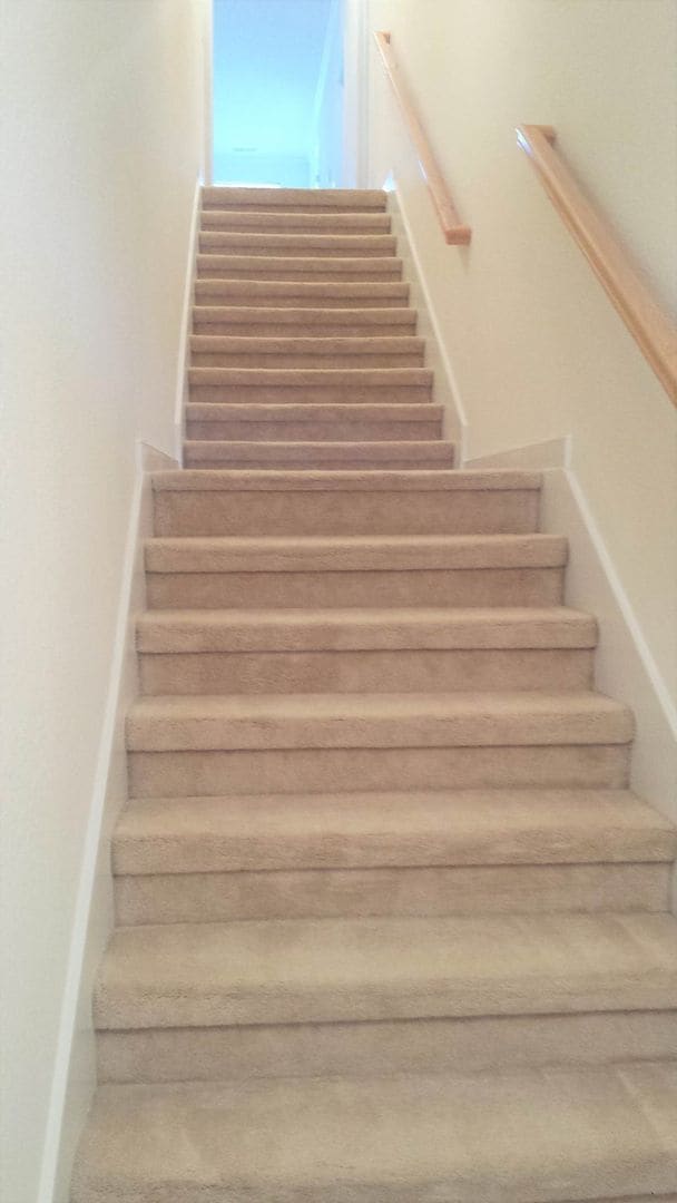 Photo - The Villages of Stoney Run