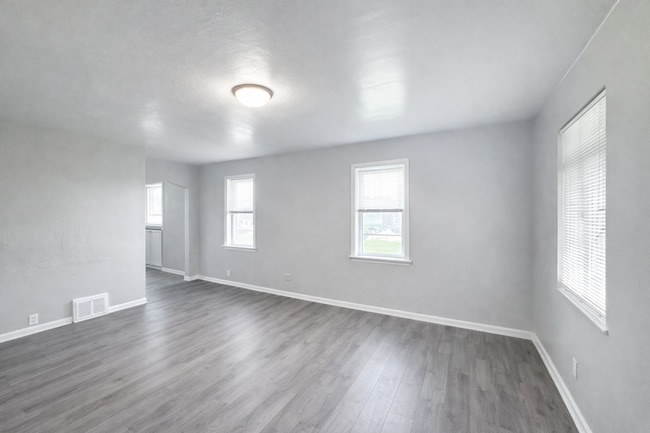 Photo - 4BR SW Canton Home