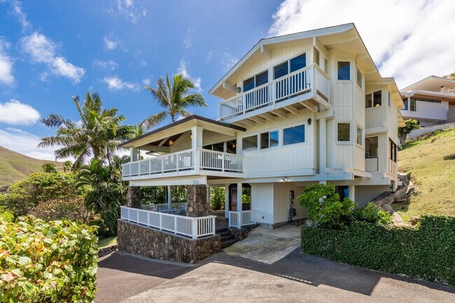 1365 Kehaulani Dr