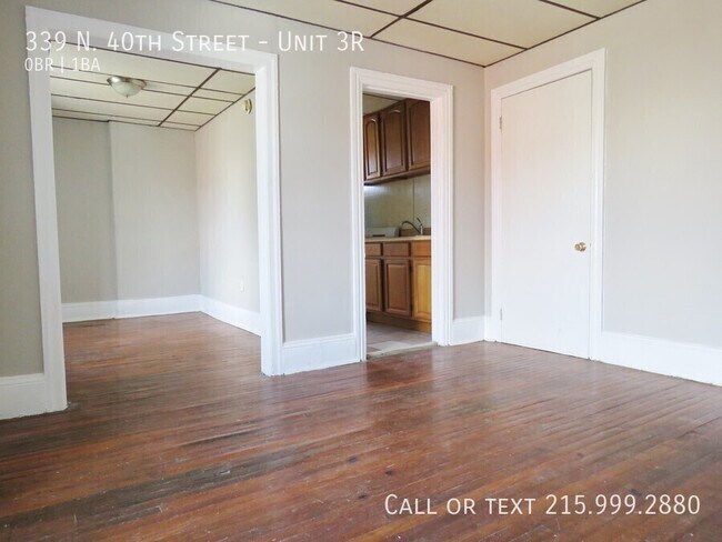 339 N 40th St Unit 3R