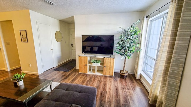 Photo - 7175 S Gaylord St Unit Apt G