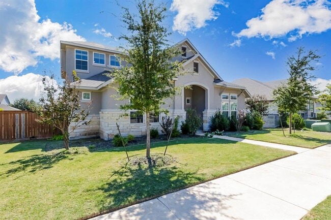 Photo - 3020 Sage Ranch Dr