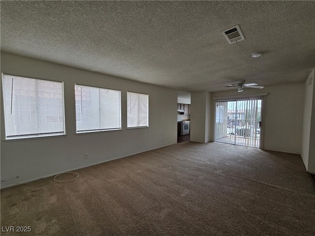 Photo - 5340 Retablo Ave