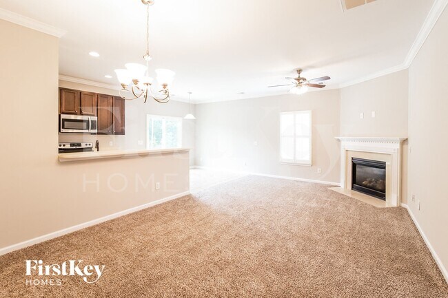 Photo - 147 Keaton Brook Dr