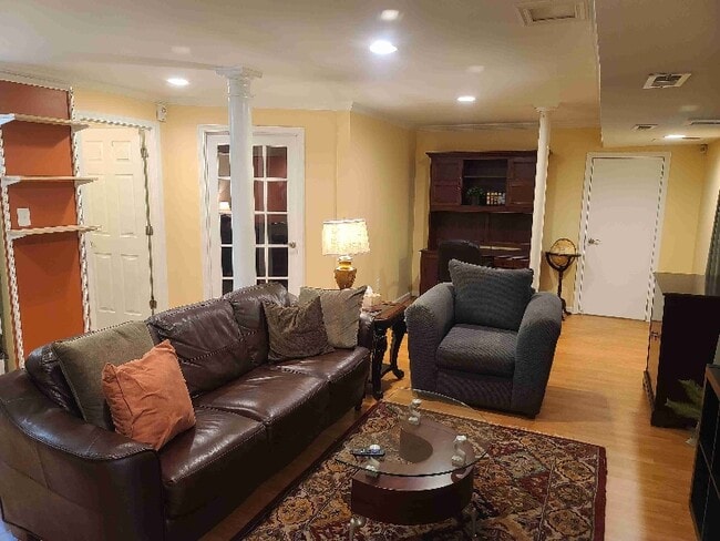 Photo - 6735 River Springs Ct NW Unidad Guest Apartment