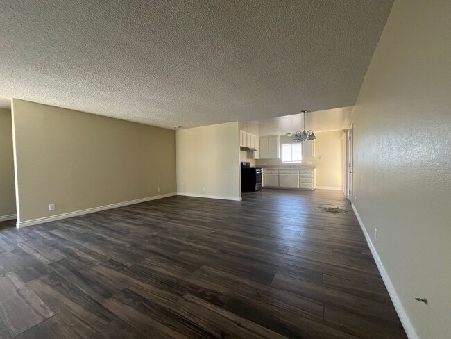Photo - 14070 Juniper St Unit #A