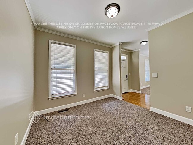 Photo - 4470 Whistle Stop Ln