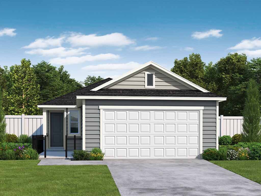 Photo - 13937 E 101st Ave