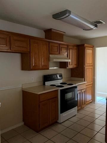 Photo - 1511 Sunflower Ln
