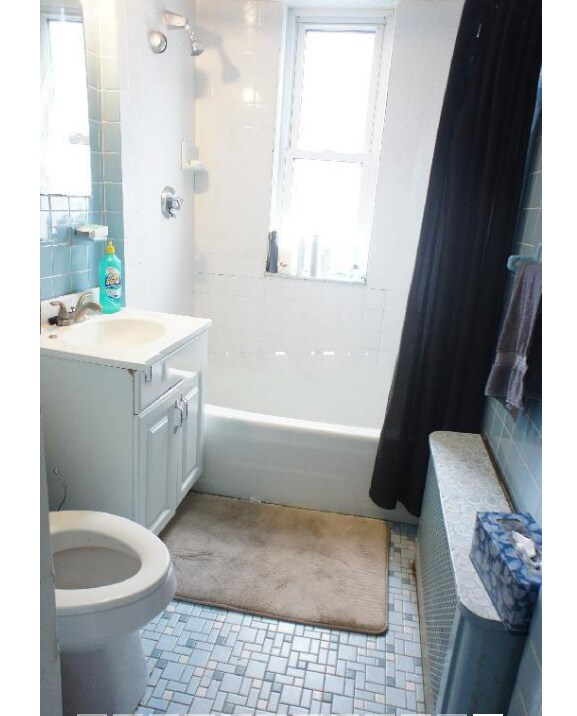 Photo - 34 Newcastle Rd Unit -